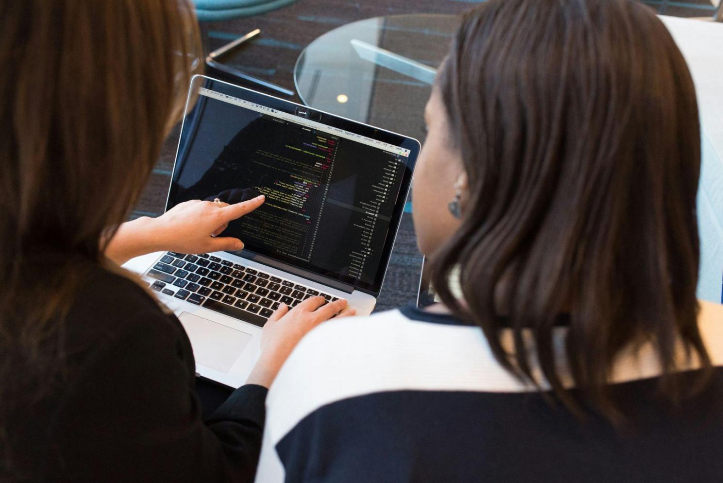 Praktische Finanzplanung und Inflationsschutz-Strategien