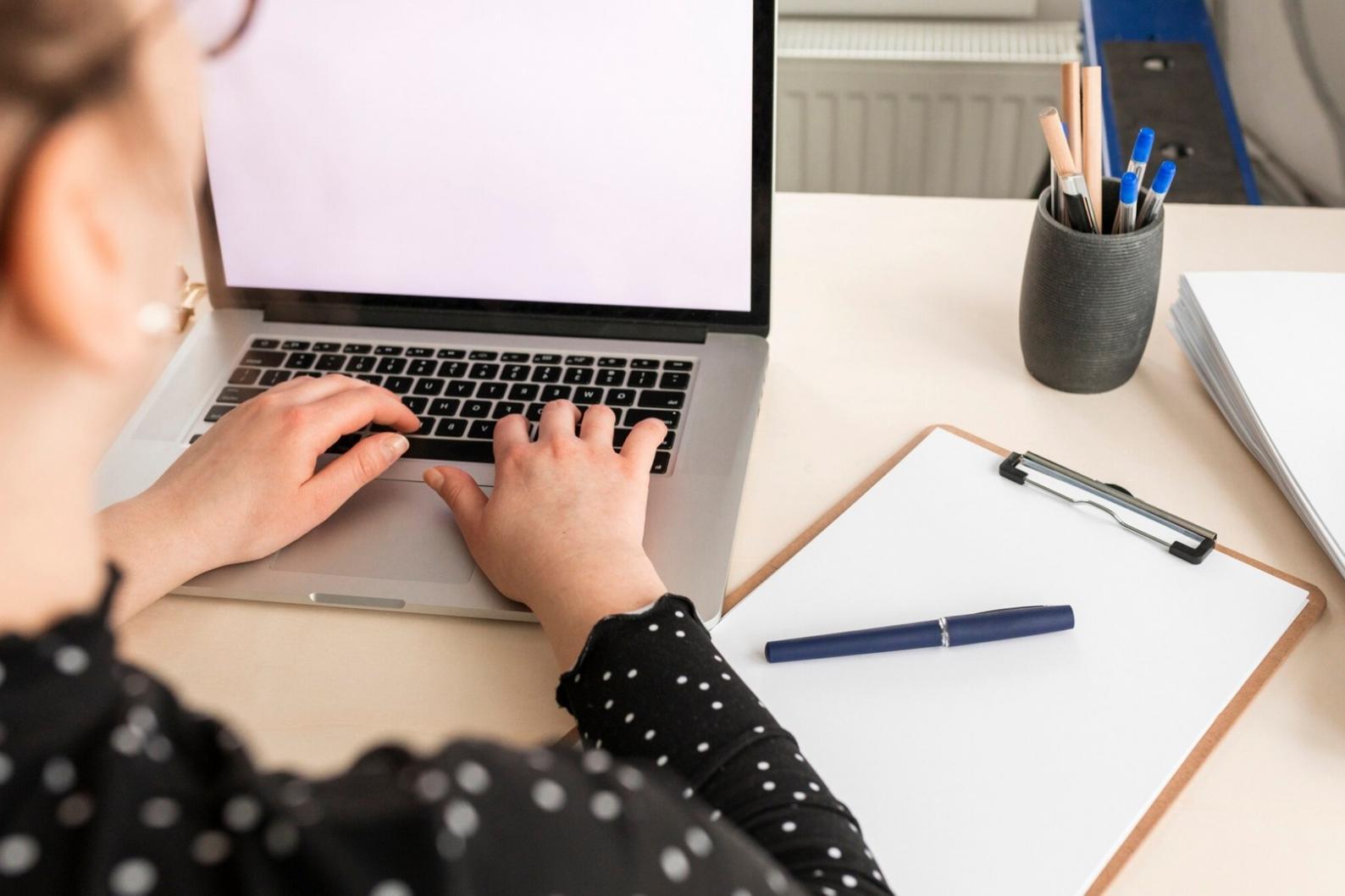 Unser Büro in Lippstadt - hier entwickeln wir Strategien für Inflationsschutz