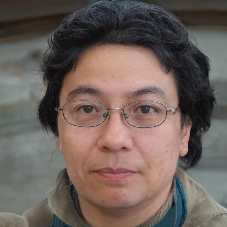 Dr. Hendrik Müllerschön, Gründer und Finanzexperte bei qarifyrviaos